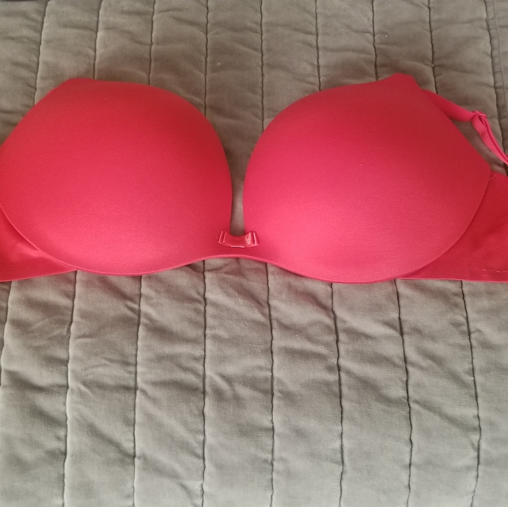 Victoria Secret Bra